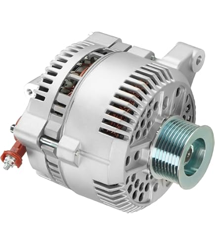 DOD
グッドラックソファ　タン New Voltage Regulator For Ford 3 G Alternators F1DU-10C359